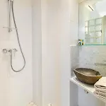 Apartment Market Square 2 Bedrooms 2 Baths Ac Private Garage